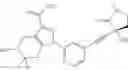 Fig. 64 - ALKYNYL ALCOHOLS AND METHODS OF USE