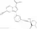 Fig. 656 - ALKYNYL ALCOHOLS AND METHODS OF USE