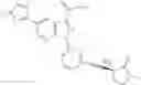 Fig. 676 - ALKYNYL ALCOHOLS AND METHODS OF USE
