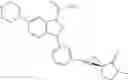 Fig. 686 - ALKYNYL ALCOHOLS AND METHODS OF USE