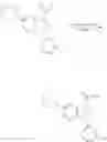 Fig. 693 - ALKYNYL ALCOHOLS AND METHODS OF USE