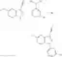 Fig. 711 - ALKYNYL ALCOHOLS AND METHODS OF USE
