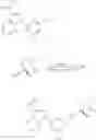 Fig. 723 - ALKYNYL ALCOHOLS AND METHODS OF USE