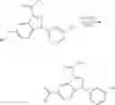 Fig. 726 - ALKYNYL ALCOHOLS AND METHODS OF USE