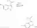 Fig. 732 - ALKYNYL ALCOHOLS AND METHODS OF USE