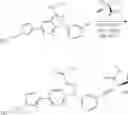 Fig. 736 - ALKYNYL ALCOHOLS AND METHODS OF USE