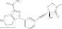 Fig. 76 - ALKYNYL ALCOHOLS AND METHODS OF USE