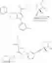 Fig. 766 - ALKYNYL ALCOHOLS AND METHODS OF USE