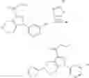 Fig. 769 - ALKYNYL ALCOHOLS AND METHODS OF USE