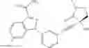 Fig. 77 - ALKYNYL ALCOHOLS AND METHODS OF USE