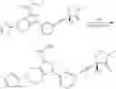 Fig. 771 - ALKYNYL ALCOHOLS AND METHODS OF USE