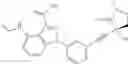 Fig. 784 - ALKYNYL ALCOHOLS AND METHODS OF USE