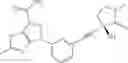 Fig. 80 - ALKYNYL ALCOHOLS AND METHODS OF USE