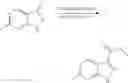 Fig. 802 - ALKYNYL ALCOHOLS AND METHODS OF USE