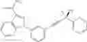 Fig. 83 - ALKYNYL ALCOHOLS AND METHODS OF USE