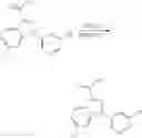 Fig. 830 - ALKYNYL ALCOHOLS AND METHODS OF USE