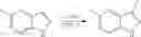 Fig. 877 - ALKYNYL ALCOHOLS AND METHODS OF USE