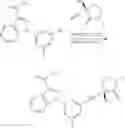 Fig. 897 - ALKYNYL ALCOHOLS AND METHODS OF USE