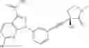 Fig. 899 - ALKYNYL ALCOHOLS AND METHODS OF USE