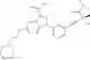 Fig. 950 - ALKYNYL ALCOHOLS AND METHODS OF USE
