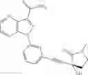 Fig. 960 - ALKYNYL ALCOHOLS AND METHODS OF USE