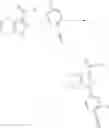 Fig. 976 - ALKYNYL ALCOHOLS AND METHODS OF USE