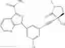 Fig. 99 - ALKYNYL ALCOHOLS AND METHODS OF USE