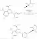 Fig. 992 - ALKYNYL ALCOHOLS AND METHODS OF USE