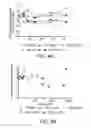 Fig. 08 - Sustained release dosage forms for a JAK1 inhibitor