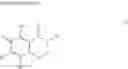 Fig. 02 - Substituted polycyclic carbamoylpyridone derivative