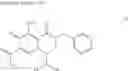 Fig. 131 - Substituted polycyclic carbamoylpyridone derivative