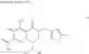 Fig. 136 - Substituted polycyclic carbamoylpyridone derivative
