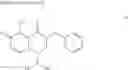 Fig. 149 - Substituted polycyclic carbamoylpyridone derivative