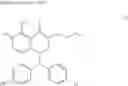 Fig. 232 - Substituted polycyclic carbamoylpyridone derivative