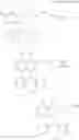 Fig. 265 - Substituted polycyclic carbamoylpyridone derivative