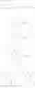Fig. 293 - Substituted polycyclic carbamoylpyridone derivative