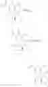 Fig. 294 - Substituted polycyclic carbamoylpyridone derivative