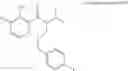 Fig. 320 - Substituted polycyclic carbamoylpyridone derivative