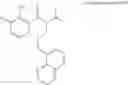 Fig. 321 - Substituted polycyclic carbamoylpyridone derivative