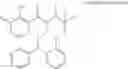 Fig. 362 - Substituted polycyclic carbamoylpyridone derivative