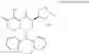 Fig. 367 - Substituted polycyclic carbamoylpyridone derivative