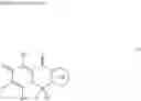 Fig. 45 - Substituted polycyclic carbamoylpyridone derivative
