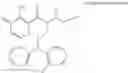 Fig. 484 - Substituted polycyclic carbamoylpyridone derivative