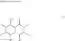Fig. 49 - Substituted polycyclic carbamoylpyridone derivative