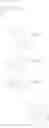 Fig. 511 - Substituted polycyclic carbamoylpyridone derivative
