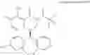 Fig. 554 - Substituted polycyclic carbamoylpyridone derivative