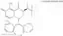 Fig. 577 - Substituted polycyclic carbamoylpyridone derivative