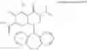 Fig. 613 - Substituted polycyclic carbamoylpyridone derivative