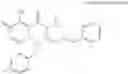 Fig. 652 - Substituted polycyclic carbamoylpyridone derivative