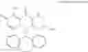 Fig. 656 - Substituted polycyclic carbamoylpyridone derivative